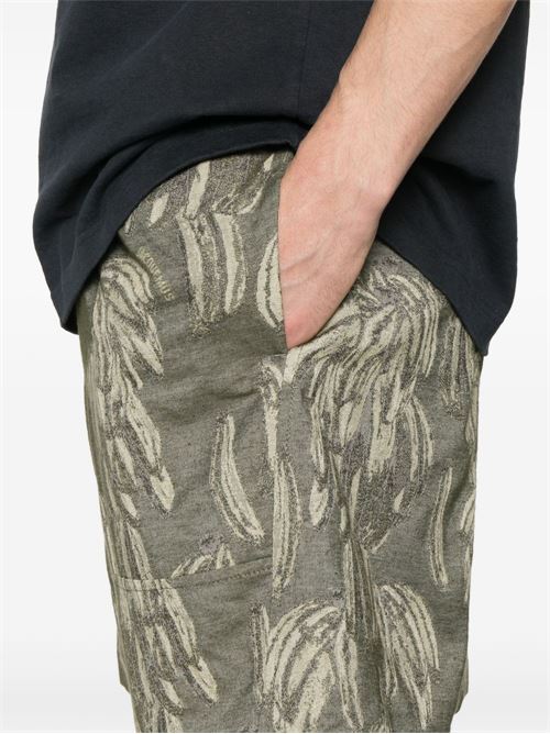  JACQUEMUS | 255PA138 17485CA